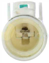 SAC74037 PLUG MITSUBISHI Type 12V 4Ribs 60CAS