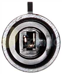 SAC74038 PLUG SANDEN Type 12V 6Ribs SD7V16