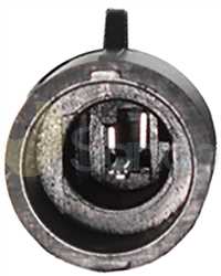 SAC74060 PLUG SANDEN Type 12V 7Ribs SD7V16