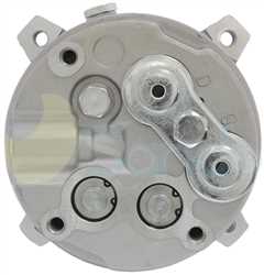 SAC74062 BACK DELPHI Type 12V 1Ribs V5