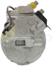 SAC75006 BACK DENSO Type 12V 7Ribs 7SEU17C