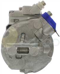 SAC75007 BACK DENSO Type 12V 5Ribs 7SBU16C