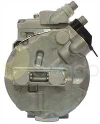SAC75008 BACK DENSO Type 12V 5Ribs 7SBU16C