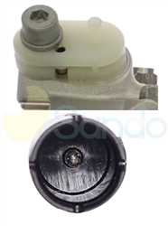 SAC75008 PLUG DENSO Type 12V 5Ribs 7SBU16C