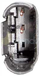 SAC75020 PLUG DENSO Type 12V 6Ribs 7SEU17C