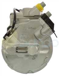 SAC75037 BACK DENSO Type 12V 7Ribs 7SBU17C