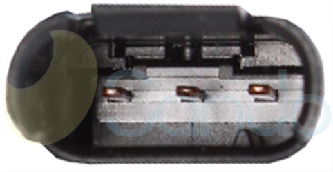 SAC75037 PLUG DENSO Type 12V 7Ribs 7SBU17C