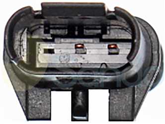 SAC75047 PLUG DENSO Type 12V 6Ribs 6SEU14A