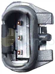 SAC75053 PLUG DENSO Type 12V 6Ribs 7SBU17C