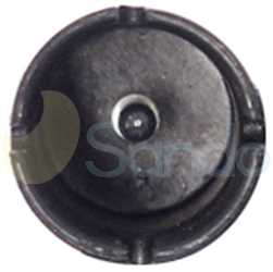 SAC75057 PLUG SEIKO SEIKI Type 12V 5Ribs CSV613