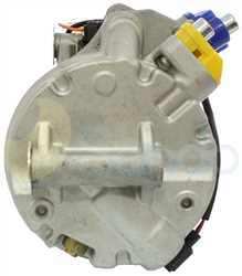 SAC75067 BACK CALSONIC Type 12V 6Ribs CSE717