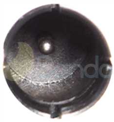SAC75070 PLUG DELPHI Type 12V 6Ribs CVC