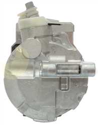 SAC76000 BACK DENSO Type 12V 6Ribs 7SB16C