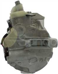 SAC76002 BACK DENSO Type 12V 7Ribs 7SEU17C