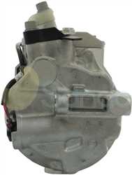 SAC76003 BACK DENSO Type 12V 6Ribs 7SEU17C