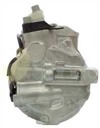 SAC76004 BACK DENSO Type 12V 8Ribs 7SEU17C