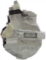 SAC76006 BACK DENSO Type 12V 6Ribs 7SEU17C