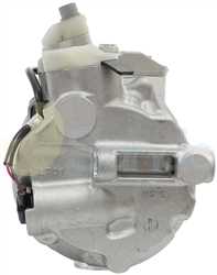 SAC76007 BACK DENSO Type 12V 6Ribs 7SEU17C