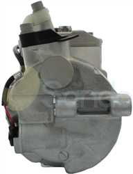 SAC76008 BACK DENSO Type 12V 7Ribs 100