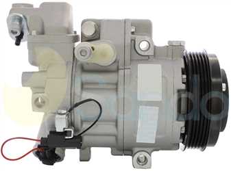 SAC76018 SIDE DENSO Type 12V 5Ribs 6SEU12C