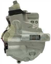 SAC76025 BACK DENSO Type 12V 6Ribs 6SEU14C