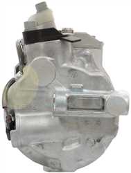 SAC76029 BACK DENSO Type 12V 6Ribs 7SEU17C