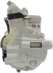 SAC76031 BACK DENSO Type 12V 7Ribs 6SEU14C