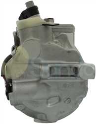 SAC76039 BACK DENSO Type 12V 7Ribs 7SEU17C
