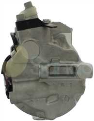 SAC76041 BACK DENSO Type 12V 6Ribs 7SEU17C