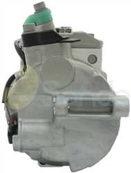 SAC76042 BACK DENSO Type 12V 6Ribs 6SEU16C