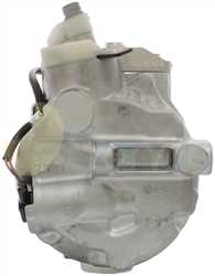 SAC76043 BACK DENSO Type 12V 6Ribs 7SEU17C