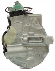 SAC76050 BACK DENSO Type 12V 6Ribs 7SBU17C