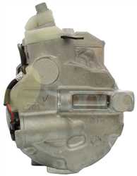 SAC76051 BACK DENSO Type 12V 7Ribs 7SEU17C