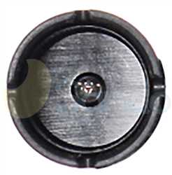 SAC76053 PLUG DENSO Type 12V 5Ribs 10S17C