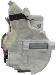 SAC76056 BACK DENSO Type 12V 6Ribs 6SEU16C