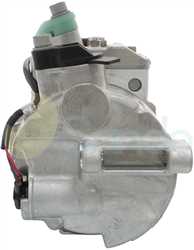 SAC76058 BACK DENSO Type 12V 7Ribs 6SEU16C