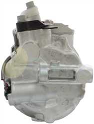 SAC76060 BACK DENSO Type 12V 6Ribs 7SEU17C