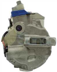 SAC76065 BACK DENSO Type 12V 6Ribs 7SEU17C