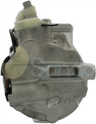 SAC76066 BACK DENSO Type 12V 7Ribs 7SEU16C