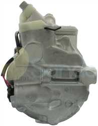 SAC76067 BACK DENSO Type 12V 7Ribs 7SEU17C