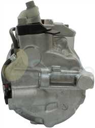 SAC76068 BACK DENSO Type 12V 8Ribs 7SEU17C