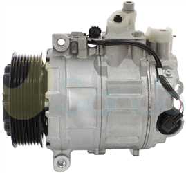 SAC76069 SIDE DENSO Type 12V 8Ribs 7SEU16C