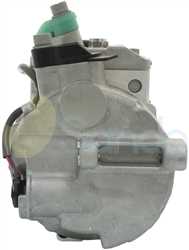 SAC76074 BACK DENSO Type 12V 6Ribs 6SEU16C