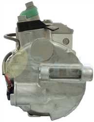 SAC76076 BACK DENSO Type 12V 7Ribs 6SEU16C