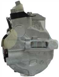 SAC76078 BACK DENSO Type 12V 7Ribs 7SEU17C