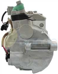 SAC76082 BACK DENSO Type 12V 6Ribs 6SBU16C