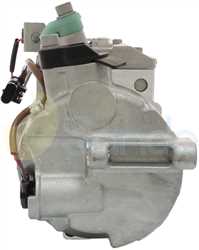 SAC76086 BACK DENSO Type 12V 6Ribs 6SBU16C