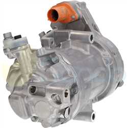 SAC76115 FRONT MERCEDES - SMART Type 