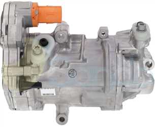 SAC76115 SIDE MERCEDES - SMART Type 