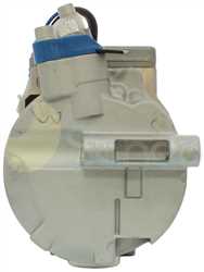 SAC77001 BACK DENSO Type 12V 6Ribs 7SBU16C